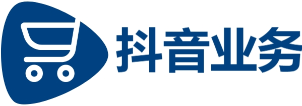 快手代涨业务推广,快手24小时免费下单平台官网,抖音24小时免费下单